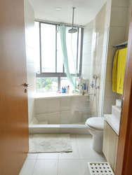 Beacon Heights (D12), Condominium #536205911